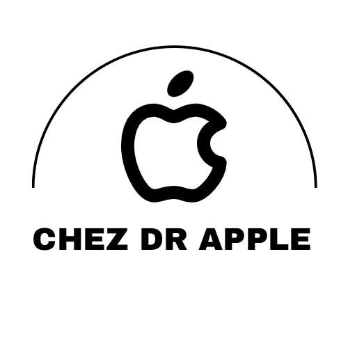 Chez DR APPLE